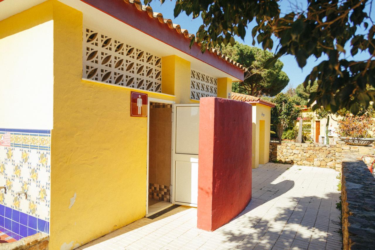 Campo de lujo Kampaoh Tarifa